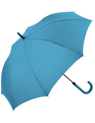 FAR-1115-Umbrella FARE®-Fashion AC